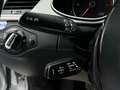 Audi A4 Avant 2.0 TDI S line 177pk Airco Sensoren Garantie Gri - thumbnail 13