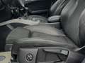 Audi A4 Avant 2.0 TDI S line 177pk Airco Sensoren Garantie Gri - thumbnail 6
