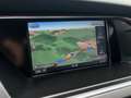 Audi A4 Avant 2.0 TDI S line 177pk Airco Sensoren Garantie Gri - thumbnail 11