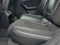 Audi A4 Avant 2.0 TDI S line 177pk Airco Sensoren Garantie Gri - thumbnail 7