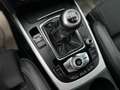 Audi A4 Avant 2.0 TDI S line 177pk Airco Sensoren Garantie Gri - thumbnail 9