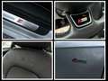 Audi A4 Avant 2.0 TDI S line 177pk Airco Sensoren Garantie Gri - thumbnail 14