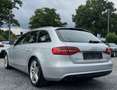 Audi A4 Avant 2.0 TDI S line 177pk Airco Sensoren Garantie Gri - thumbnail 3
