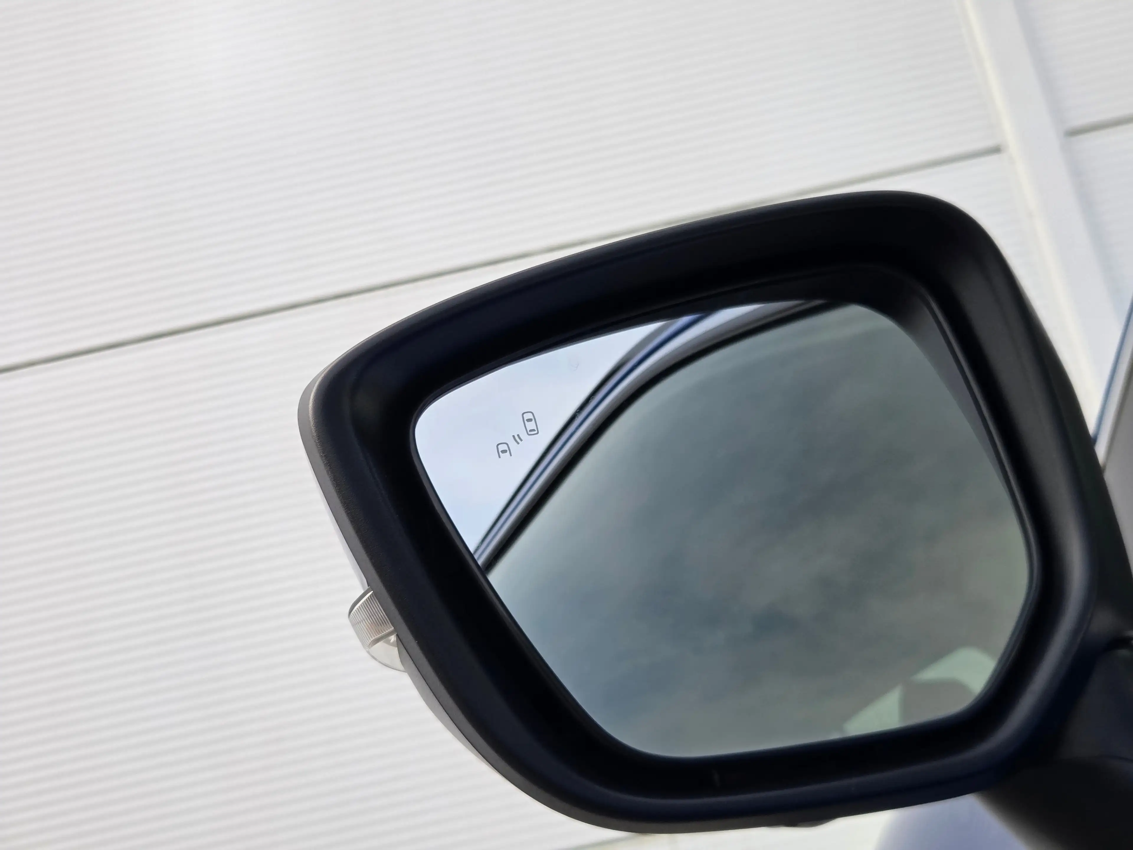 Mitsubishi Eclipse Cross 2.4 PHEV Business Executive Adaptive cruise contro — photo 30