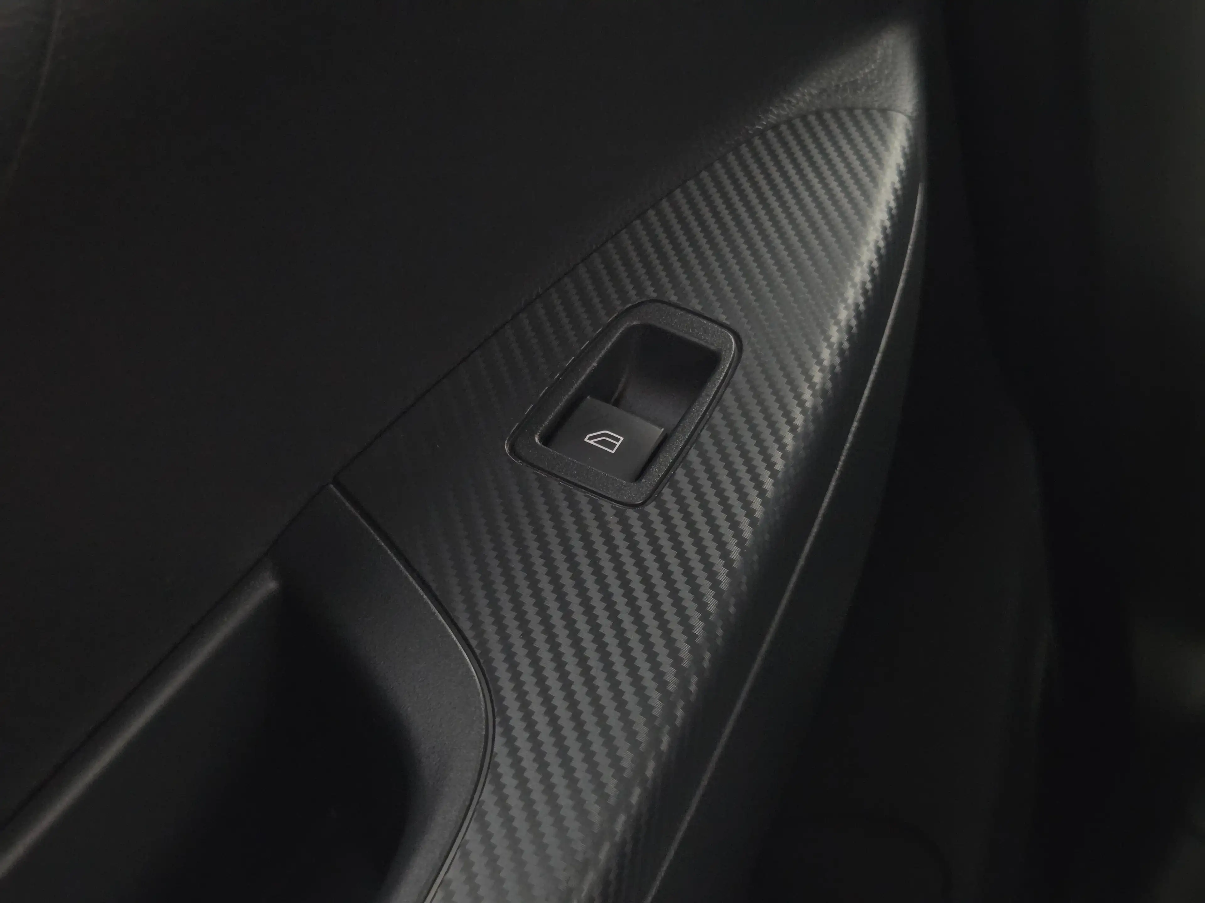 Mitsubishi Eclipse Cross 2.4 PHEV Business Executive Adaptive cruise contro — photo 34