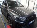 Audi Q5 S line 50 TDI quattro*B&O*Optikpaket*Audi con Grau - thumbnail 3