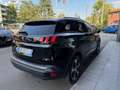 Peugeot 3008 3008 BlueHDi 130 S&S EAT8 Allure Rif. Antonio - thumbnail 4