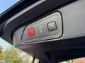Peugeot 3008 3008 BlueHDi 130 S&S EAT8 Allure Rif. Antonio - thumbnail 11