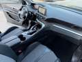 Peugeot 3008 3008 BlueHDi 130 S&S EAT8 Allure Rif. Antonio - thumbnail 15