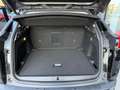 Peugeot 3008 3008 BlueHDi 130 S&S EAT8 Allure Rif. Antonio - thumbnail 12
