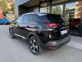 Peugeot 3008 3008 BlueHDi 130 S&S EAT8 Allure Rif. Antonio - thumbnail 3