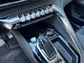 Peugeot 3008 3008 BlueHDi 130 S&S EAT8 Allure Rif. Antonio - thumbnail 19