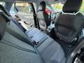 Peugeot 3008 3008 BlueHDi 130 S&S EAT8 Allure Rif. Antonio - thumbnail 14