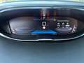 Peugeot 3008 3008 BlueHDi 130 S&S EAT8 Allure Rif. Antonio - thumbnail 10