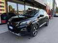 Peugeot 3008 3008 BlueHDi 130 S&S EAT8 Allure Rif. Antonio - thumbnail 1