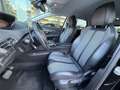 Peugeot 3008 3008 BlueHDi 130 S&S EAT8 Allure Rif. Antonio - thumbnail 8