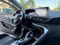 Peugeot 3008 3008 BlueHDi 130 S&S EAT8 Allure Rif. Antonio - thumbnail 17