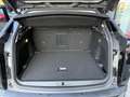Peugeot 3008 3008 BlueHDi 130 S&S EAT8 Allure Rif. Antonio - thumbnail 13