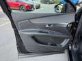 Peugeot 3008 3008 BlueHDi 130 S&S EAT8 Allure Rif. Antonio - thumbnail 9