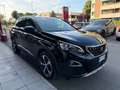 Peugeot 3008 3008 BlueHDi 130 S&S EAT8 Allure Rif. Antonio - thumbnail 5