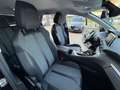 Peugeot 3008 3008 BlueHDi 130 S&S EAT8 Allure Rif. Antonio - thumbnail 16