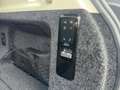 Land Rover Range Rover 3.0 P550e Autobiography Luft HUD SD Noir - thumbnail 21