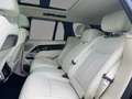 Land Rover Range Rover 3.0 P550e Autobiography Luft HUD SD Noir - thumbnail 10