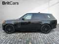 Land Rover Range Rover 3.0 P550e Autobiography Luft HUD SD Noir - thumbnail 3