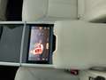 Land Rover Range Rover 3.0 P550e Autobiography Luft HUD SD Noir - thumbnail 20
