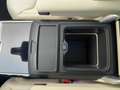 Land Rover Range Rover 3.0 P550e Autobiography Luft HUD SD Noir - thumbnail 18