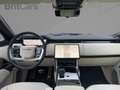 Land Rover Range Rover 3.0 P550e Autobiography Luft HUD SD Noir - thumbnail 11