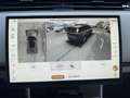 Land Rover Range Rover 3.0 P550e Autobiography Luft HUD SD Noir - thumbnail 16