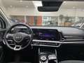 Kia Sportage 1.6 T-GDi Dynamic [ CAMERA I CRUISE I CARPLAY I CL Bianco - thumbnail 27