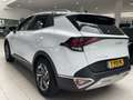 Kia Sportage 1.6 T-GDi Dynamic [ CAMERA I CRUISE I CARPLAY I CL Bianco - thumbnail 26
