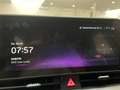 Kia Sportage 1.6 T-GDi Dynamic [ CAMERA I CRUISE I CARPLAY I CL Bianco - thumbnail 13