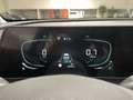 Kia Sportage 1.6 T-GDi Dynamic [ CAMERA I CRUISE I CARPLAY I CL Bianco - thumbnail 10