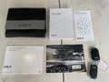 Kia Sportage 1.6 T-GDi Dynamic [ CAMERA I CRUISE I CARPLAY I CL Bianco - thumbnail 21