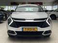 Kia Sportage 1.6 T-GDi Dynamic [ CAMERA I CRUISE I CARPLAY I CL Bianco - thumbnail 22