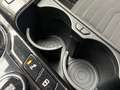 Kia Sportage 1.6 T-GDi Dynamic [ CAMERA I CRUISE I CARPLAY I CL Bianco - thumbnail 19