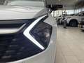 Kia Sportage 1.6 T-GDi Dynamic [ CAMERA I CRUISE I CARPLAY I CL Bianco - thumbnail 30