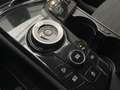 Kia Sportage 1.6 T-GDi Dynamic [ CAMERA I CRUISE I CARPLAY I CL Bianco - thumbnail 17