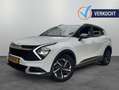 Kia Sportage 1.6 T-GDi Dynamic [ CAMERA I CRUISE I CARPLAY I CL Bianco - thumbnail 1