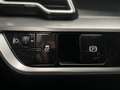 Kia Sportage 1.6 T-GDi Dynamic [ CAMERA I CRUISE I CARPLAY I CL Bianco - thumbnail 32