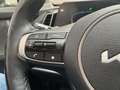 Kia Sportage 1.6 T-GDi Dynamic [ CAMERA I CRUISE I CARPLAY I CL Bianco - thumbnail 24