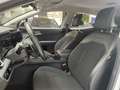 Kia Sportage 1.6 T-GDi Dynamic [ CAMERA I CRUISE I CARPLAY I CL Bianco - thumbnail 4