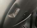 Kia Sportage 1.6 T-GDi Dynamic [ CAMERA I CRUISE I CARPLAY I CL Bianco - thumbnail 31