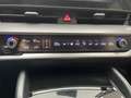 Kia Sportage 1.6 T-GDi Dynamic [ CAMERA I CRUISE I CARPLAY I CL Bianco - thumbnail 16