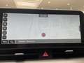Kia Sportage 1.6 T-GDi Dynamic [ CAMERA I CRUISE I CARPLAY I CL Bianco - thumbnail 12