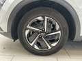 Kia Sportage 1.6 T-GDi Dynamic [ CAMERA I CRUISE I CARPLAY I CL Bianco - thumbnail 23