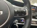 Kia Sportage 1.6 T-GDi Dynamic [ CAMERA I CRUISE I CARPLAY I CL Bianco - thumbnail 25